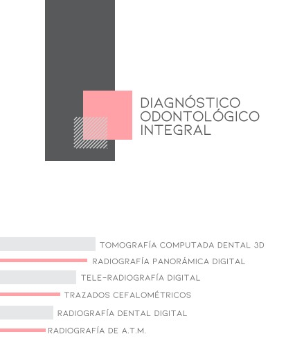 Información de Turnos